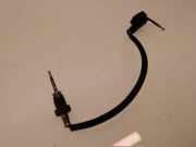 Abgastemperatursensor NISSAN QASHQAI II (J11, J11_) 1.5 dCi
