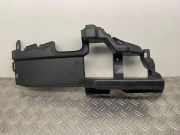 Kühlerluftumlenker BMW 7 (E65, E66, E67) 750 i, Li 51717145028
