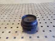 Handsensor für Alarmanlage BMW X3 (E83) 6970941