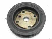 RIEMENSCHEIBE VOLVO XC90 I T6 AWD 30637335