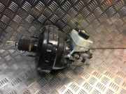 Bremskraftverstärker Mercedes-Benz C-Klasse SportCoupe (CL203) A0054304930