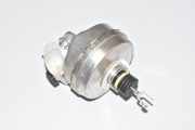Bremskraftverstärker Mercedes-Benz C-Klasse T-Modell (S205) A2054300030