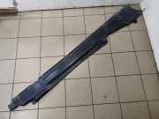 Rechte Unterbodenabdeckung PORSCHE CAYENNE (92A) 3.0 Diesel 7P0825212D