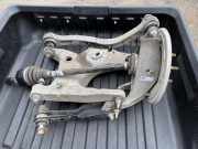 Fahrgestellteile hinten LAND ROVER DISCOVERY V (L462) 3.0 D 4x4 JPLA5B531AA CPLA4K139CE