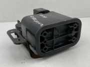 Rußfilter TOYOTA PRIUS Hatchback (_W2_) 1.5 (NHW2_) 7770447020