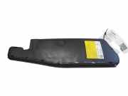 Airbag Sitz links vorne Opel Zafira Tourer C (P12) 13251387