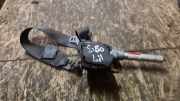 Sicherheitsgurt hinten links VOLVO S80 II (AS) D5 8639762