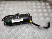 Andere Steuergeräte PEUGEOT TRAVELLER 2.0 BlueHDi 145 9804849480