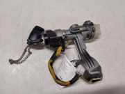 Zündschloss Hyundai Tucson I (JM)