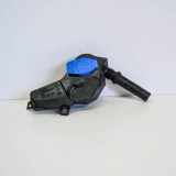 Fensterwaschtank AUDI A7 Sportback (4GA, 4GF) 3.0 TDI 4G2955462
