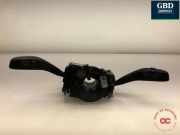 Schalter für Licht VW Transporter T6 Bus/Caravelle () 7E09535079B9