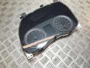 Kombiinstrument HYUNDAI TUCSON (TL, TLE) 1.6 T-GDi 94001D7CT0