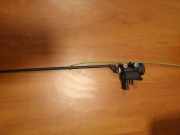 Motor für Tankdeckelverriegelung BMW X5 (E70) 3.0 sd