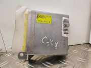 Airbag-Steuergerät MAZDA CX-7 (ER) 2.3 MZR DISI Turbo K0273