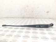 Wischerarm vorne VW Fox Schrägheck (5Z) 5Z0955409A