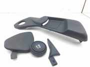 Details zur Sitzverkleidung PEUGEOT 2008 II 1.2 PureTech 130 9824492380