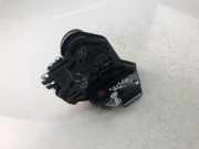 Türschloss links vorne Mazda 5 (CW) 10713093