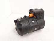 Kondensatpumpe Klimaanalge BMW i4 (G26) eDrive35 5A69FB9