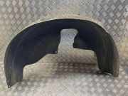 Innenkotflügel hinten links HYUNDAI SANTA FÉ III (DM) 2.2 CRDi 4WD 8682s1000