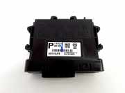 Andere Steuergeräte RENAULT CAPTUR II (HF_) RENAULT CAPTUR II (HF_) E-TECH 145 (HFMU) F005V03220 284Y66LA7B