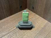 Blower Fan Relay VW TRANSPORTER V (T5) Minibus / passenger 2.5 TDI 7E0959263