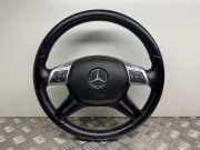 Lenkrad MERCEDES-BENZ C (W204) C 220 CDI (204.002) A2464605203 A2468603102