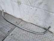 Blende Stoßstange links Citroen C5 III Break (RW) 9681053977