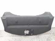 Kofferraum Ablage TOYOTA AVENSIS (_T25_) 2.2 D-CAT (ADT251_) 6433005153