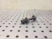 Andere Aufhängungsteile KIA SORENTO I (JC) 2.5 CRDi