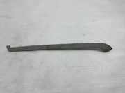 Kofferraum-Abdeckung AUDI A8 D3 (4E2, 4E8) S8 quattro 4H0863658