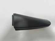 Türpolsterverkleidung hinten rechts VOLVO XC60 II (246) 2.0 D4 AWD 8635397