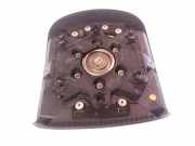 Lenkrad Airbag FORD TRANSIT Furgon (FA_ _) 2.0 DI (FAE_, FAF_, FAG_) AGB531915300U