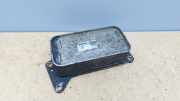 Ölfilterhalter BMW 5 (F10) 520 d 8507627