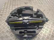 Handschuhfach MERCEDES-BENZ GL (X164) GL 450 4-matic (164.871) A1648901614
