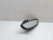 Innenspiegel PORSCHE CAYENNE (92A) 3.0 Diesel 7PP857511E