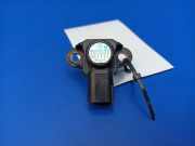 MAP-Sensor MERCEDES-BENZ C (W203) C 200 Kompressor (203.042) A0041533328