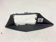 Stoßstangenhalter vorne links BMW 2 Gran Coupe (F44) 228i xDrive 9481589