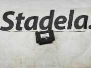 Einparkhilfe PDC Steuergerät MERCEDES-BENZ E (W210) E 220 CDI (210.006) A0265450932 0265450932