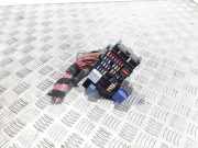 Sicherungskasten RENAULT TWINGO III (BCM_) 1.0 SCe 70