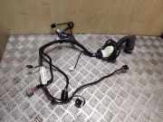 Kabel Tür vorne rechts JEEP GRAND CHEROKEE I (ZJ) 2.5 TD 4x4 (Z) 68101233AA 16238CB