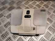Innenleuchte Mercedes-Benz E-Klasse (W210) 2108202901