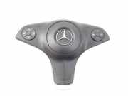 Lenkrad Airbag MERCEDES-BENZ SLK (R171) 200 Kompressor (171.445) A2308602402