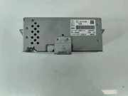 Radio/Navigationssystem-Kombination Ford Transit Connect V408 Kasten () KT1T18K810LR