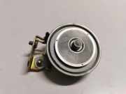 Alarmsirene VW PASSAT Variant B5 (3B6) 1.9 TDI 4A0951113