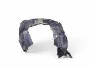 Innenkotflügel vorne links KIA SORENTO II (XM) 2.2 CRDi 4WD 868102P000