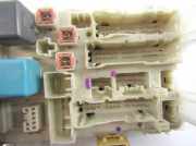 Sicherungskasten TOYOTA RAV 4 III (_A3_) 2.2 D 4WD (ALA30_) 8273042010