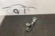 Fahrpedal Mercedes-Benz GL-Klasse (X166) A2923000000