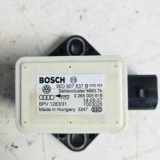 Beschleunigungssensor AUDI A4 Avant (8ED, B7) 2.0 TDI 8E0907637B 0265005618