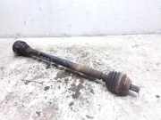 Antriebswelle vorne rechts SKODA OCTAVIA II Combi (1Z5) 1.9 TDI