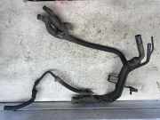 Schlauch Kühlung HYUNDAI SANTA FÉ I (SM) 2.0 CRDi